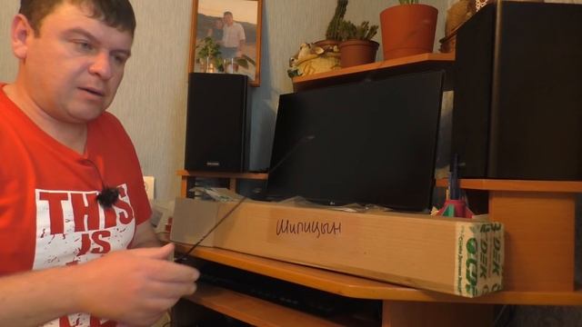 Зимние удочки для блеснения. Удилище зимнее LUCKY JOHN C-TECH PERCH LONG и C-TECH PERCH. Сравнение! смотреть онлайн