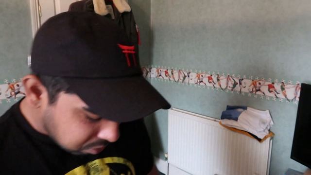 Astro A40 UNBOXING (Mixamp Pro + HDMI Adapter for PS5) смотреть онлайн