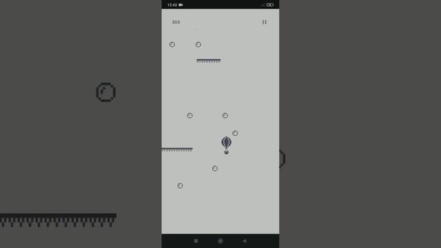 а какие ешё игры есть без интернета смотреть онлайн