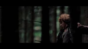 Harry Potter - This Is War (Full Song)