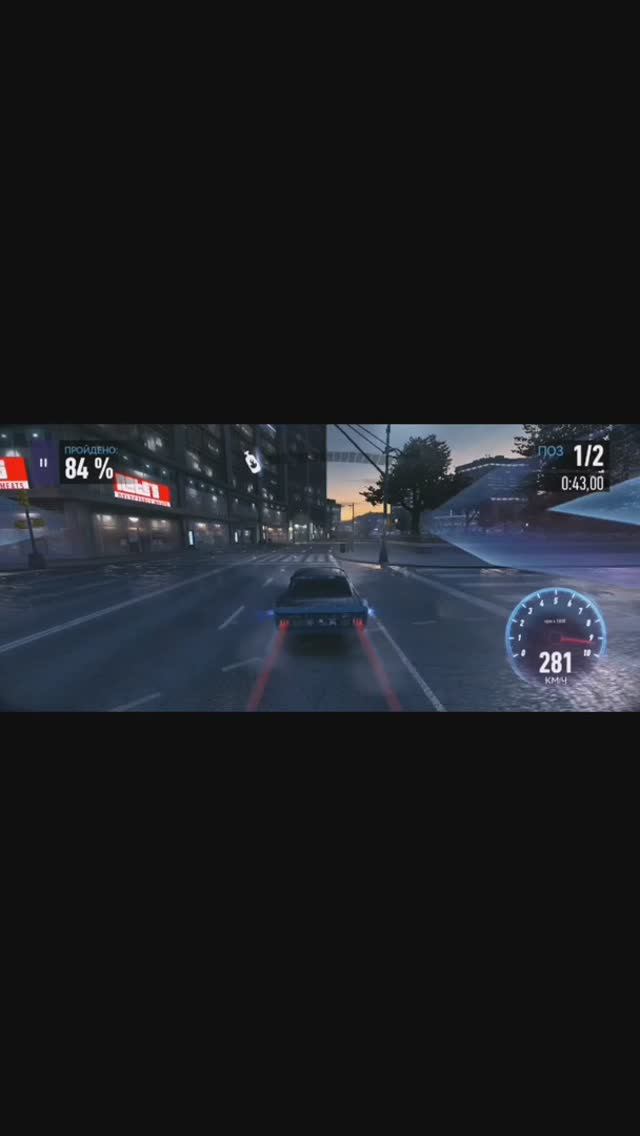 Я бегу до школы когда проспал смотреть онлайн