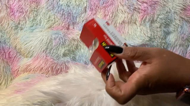 Dollar Tree Haul and still asthmatic😞🤣 смотреть онлайн