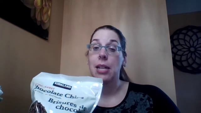 Costco Haul - A Melissa Moment Episode #140 смотреть онлайн