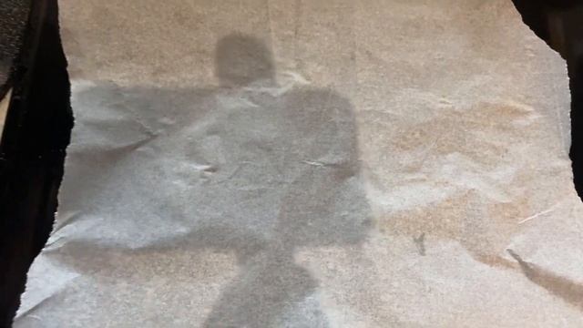 Гороховое пюре с растительным беконом веган рецепт смотреть онлайн