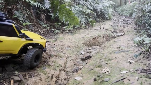 HB R1001 C2 смотреть онлайн