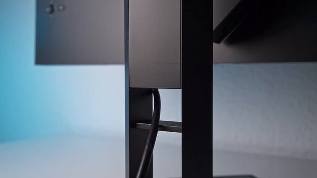 HP Omen 27i Review - LG's Fast IPS Panel, Nicely Done смотреть онлайн