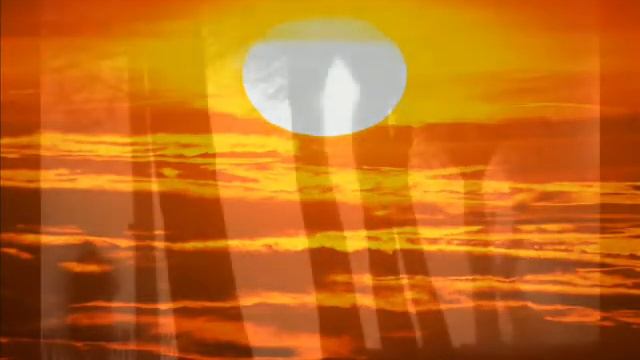 Ни страны, ни погоста....swf смотреть онлайн