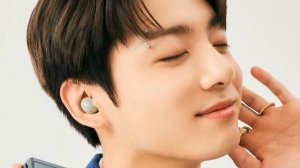 ?Озвучка A / Золотое и плюшевое / Фанфик / БТС/ Вигуки