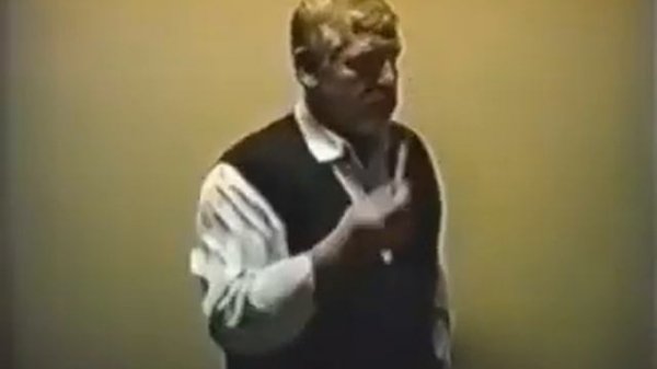 курить полезно