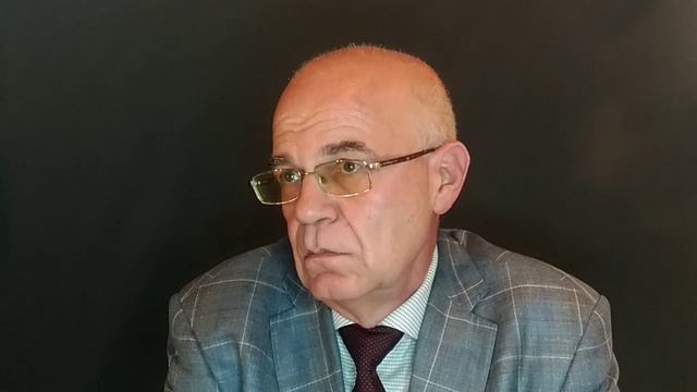 АДВОКАТ ЮН Артемий Корочков смотреть онлайн