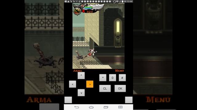 God of war betrayal part1 смотреть онлайн