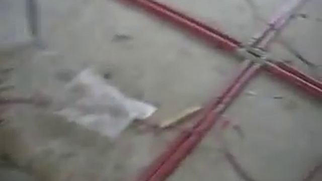 Отопление дома полипропиленовыми трубами смотреть онлайн