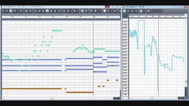 Albinoni's Adagio in G minor for Organ смотреть онлайн