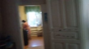 Продаётся дом в станице Старощербиновская/ Краснодарский край/ Ейский район