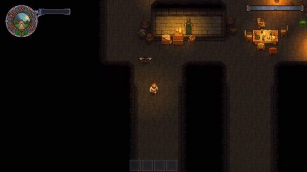 Graveyard Keeper #10 ~ Dungeon Delving