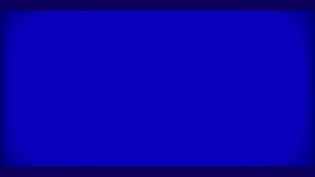 A Hat in Time: Seal The Deal Finale: The Last Time Rifts смотреть онлайн