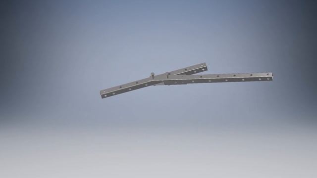 New Constructor. смотреть онлайн