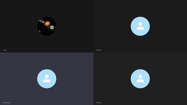 Немножко про Водород смотреть онлайн