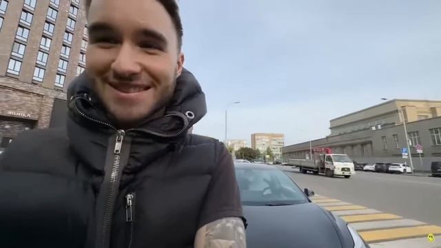 Кореш ПОЗНАКОМИЛСЯ с МИЛОЙ ДЕВОЧКОЙ / PLOHOYPAREN