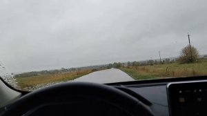 Честный отзыв владельца Haval Jolion 35000 км. Полный привод