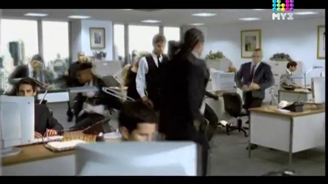 Звёздные кумиры: Бритни Спирс смотреть онлайн