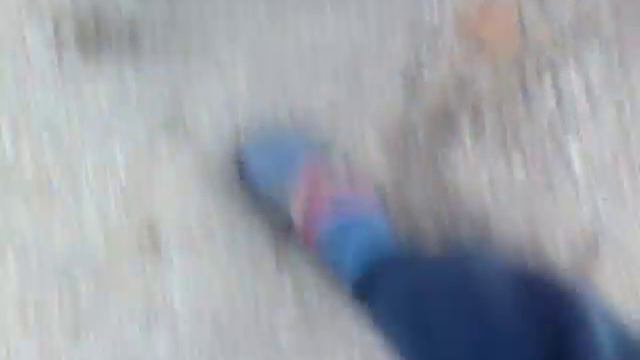 Мухтар. Против. Лаймы смотреть онлайн