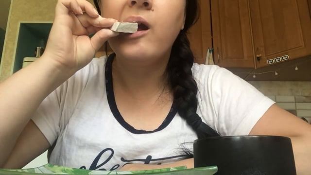 Мел «Тайна» «Калинка» «Жанна»/Mel "Mystery" "Kalinka" " Zhanna» смотреть онлайн