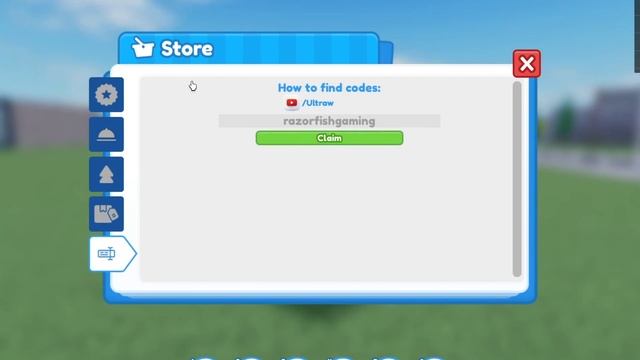 *NEW* ALL WORKING CODES FOR RESTAURANT TYCOON 2 IN MARCH 2023! ROBLOX RESTAURANT TYCOON 2 CODES смотреть онлайн