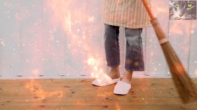 Народные приметы, позволяющие предвидеть ссору. смотреть онлайн