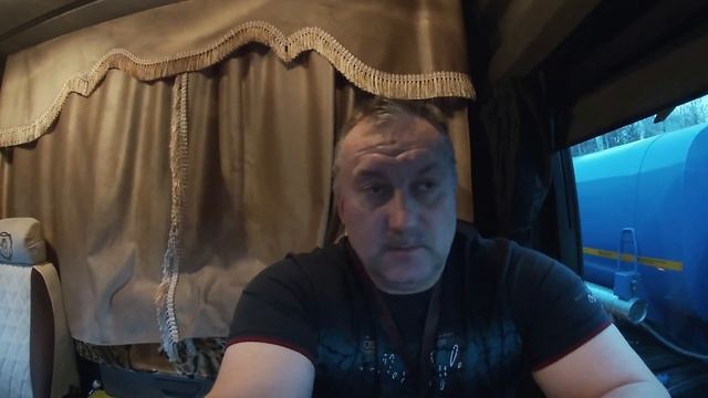 В Иркутск за шротом. Облагородили Канскую обьездную. Тулюшка без переезда. Рейс с 17 по 20 октября. смотреть онлайн