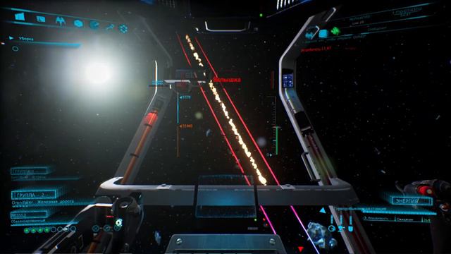 Об этой игре мало кто знает смотреть онлайн