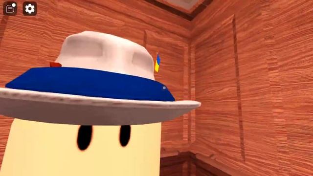 зона 51, DOORS roblox смотреть онлайн