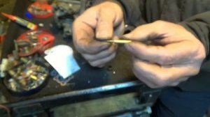 Ремонт карбюратора солекс заклиненный винт качества