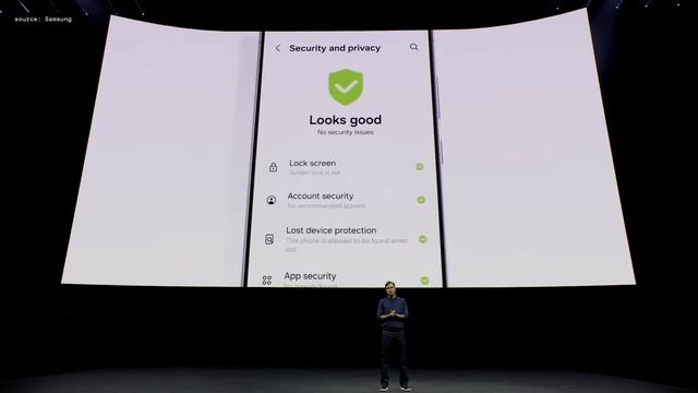 Samsung Galaxy Unpacked 2024 in 12 minutes смотреть онлайн
