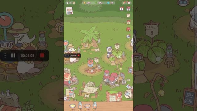 кошки и суп