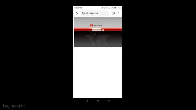 Как Сделать с Креативностью