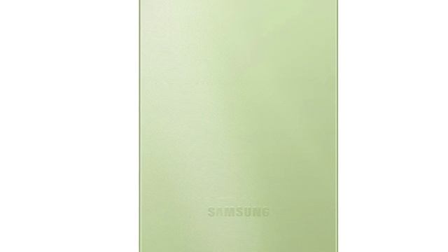 Samsung Galaxy A14 5G Launched Hand On Review !! Exynox 1330 SoC, 50MP Camera, Flagship Design || смотреть онлайн