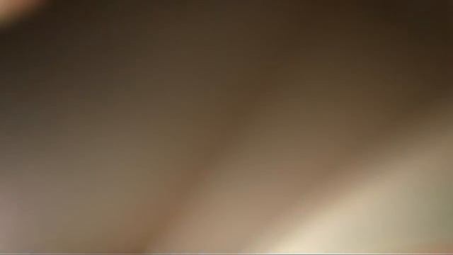 Як зробити саморобний смотреть онлайн