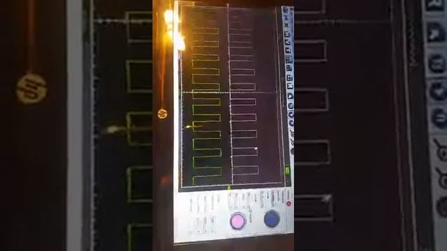 REPARACION DE ECUS 1 смотреть онлайн