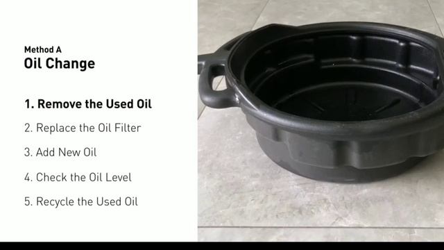 P0014 Code: Symptoms, Causes, and Fixes | How To Fix P0014 Code? смотреть онлайн