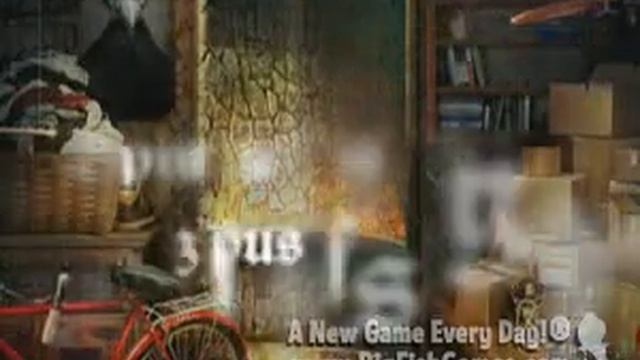 Grim Tales 3 - The Wishes SE With Guide смотреть онлайн