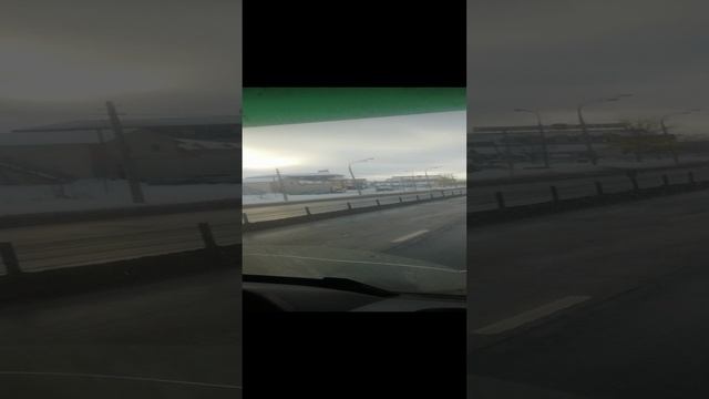 VID_20231218_140557.mp4 смотреть онлайн