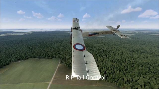 IL-2 Sturmovik Battle Of Stalingrad Epic Mixed Crash Compilation and more! смотреть онлайн