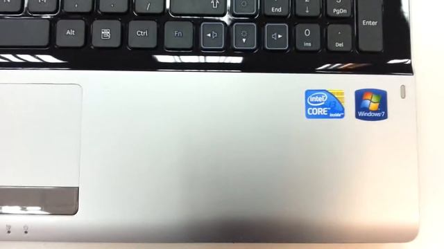 Samsung rv511 Najlepsza cena w Polsce od Ogit.pl http://www.ogit.pl/ смотреть онлайн