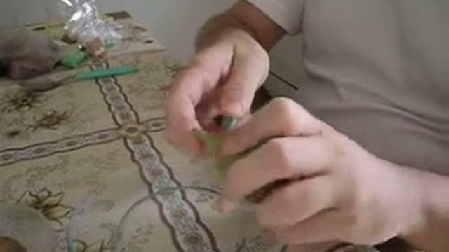 Инжир, 11 декабря 2004 смотреть онлайн