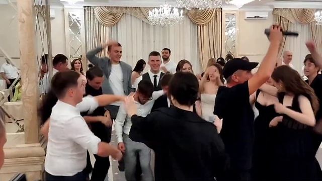 Avdarma выпускной 2023 лицей "Orizont" смотреть онлайн