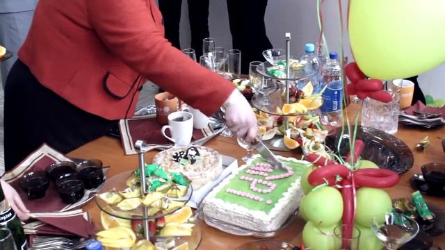 Відкриття офісу м.Червоноград Романа Наливайка смотреть онлайн