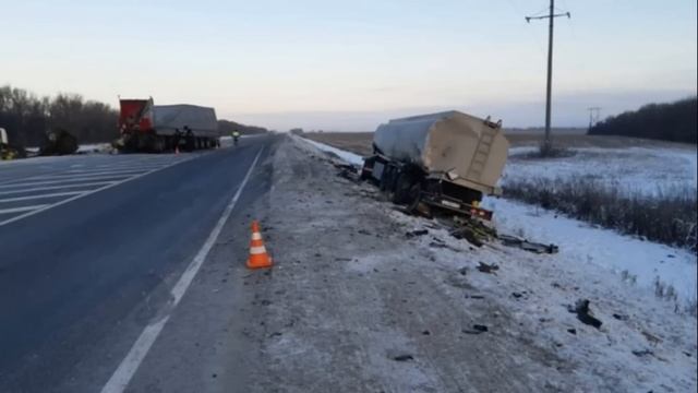 9 человек в больнице, автобус Москва Махачкала смотреть онлайн