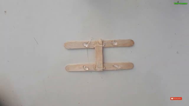 Science Model Helicopter flying | Science Project Working Model for Class 10 | project for class 12 смотреть онлайн