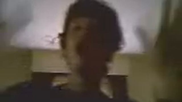 Re: superball 2008 смотреть онлайн